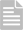 Aydınlatma Metni - Web İletişim Formu